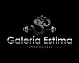 /public/logoimage/1535092741Galeria Estima 42.jpg